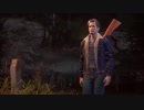 【実況】Let's enjoy Jason life(Part.04)