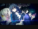 「崩壊３rd」「月影編」記念PV-Reburn【漫画MAD】