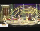 【祝】 SS S4U!　自分REST@RT【初星】