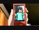 そらのおとしものオリジナルバージョン①