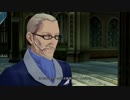 【TOX2】を実況!!Part25～最後の役割～