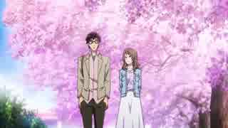 人気の 十日市場 動画 2本 ニコニコ動画