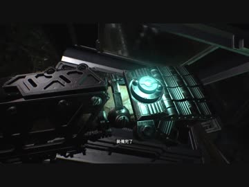 【実況】全然ビビらないでバイオハザード７をやる動画～End of Zoe #04