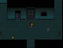 【Undertale　実況】不殺！みんなが幸せになるRPG　その１５【赤裸々部】
