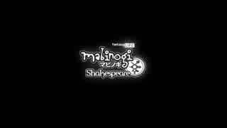 【122話G13】懐かしみながらmabinogi実況プレイ【「やっと」のんびり】