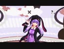 【結月ゆかり】オリジナル曲　One Side Love【生演奏】