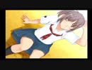 抗えぬキモさを抑えながらやっていく【キミキス＃01　後半】