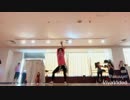 【踊ってみた】HIDE＆SEEK【安室奈美恵】