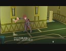 【実況】Shoichi.8bitはＴＯＷレディアントマイソロジー２で遊びたい part28