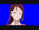 桜内梨子「しっ、よ」BB