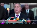 ドイツCDU CSUが大連立協議を前にSPDに対して移民政策で踏み絵を用意w