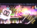 【実況】キャッピーとヤッピーとマッティー:Part19【マリオオデッセイ】