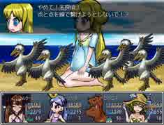 迫真こたつ部 水着イベントの裏技 part17.zkak