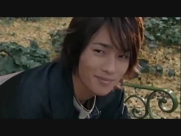 人気の ｹﾝｼﾞｬｷ 動画 27本 ニコニコ動画