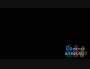 【卓m@s】DaアイドルとみりおんCoC！ Part8【最終話】