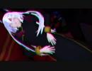 【MMD鬼徹】Owner Of A Lonely Heart【第4回鬼徹紅白歌合戦-白】