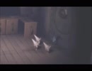 [LITTLENIGHTMARES]キッド君とノームの大冒険！！【ＤＬＣその3】