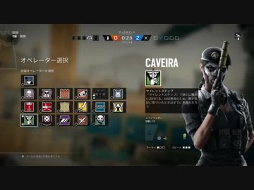 迫真モンターニュ部！尋問ガイジの裏技.mp25