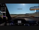 【GT Sport：36】思った通りコースアウトしまくりになってしまった