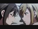【バンドリ！】花園たえ×市ヶ谷有咲