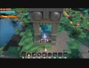 portal knights の世界をグダグダ探検するの2