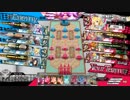 [wlw]サンドリヨン_CR27_v3.01