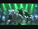 [K-POP] INFINITE - Tell Me (Comeback Showcase 20180108) (HD)