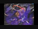 空の果てまでグラブル実況（第二部）part 49-C