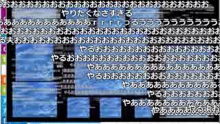 人気の 倫理観 動画 69本 ニコニコ動画