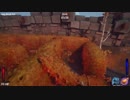 【ゆっくり実況】Witch It【part.1】