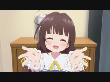 あ