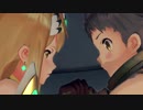 【実況】ゼノブレイド2で愉快にpart14