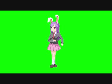 新宝島HSI姉貴.GB（修正版）