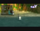 [DQX] 大した事やらないけど、今日もまったりと。第943回-2