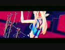 【MMDミライアカリ】[A]ddiction【Ray-mmd&1080pテスト】