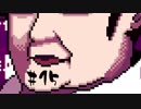 ｻｲﾊﾞｰﾊﾟﾝｸﾊﾞｰﾃﾝﾀﾞｰｱｸｼｮﾝ? VA-11 HALL-A! #15
