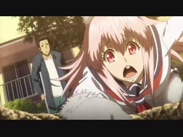 キリングバイツPV