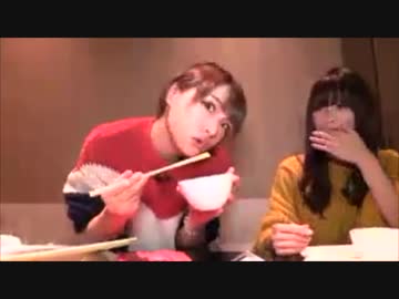 突然どシモネタをぶち込む井澤詩織UC