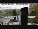 【BF1942 FHSW】Reichsbahn-1945 ライヒスバーン