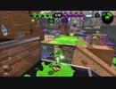 【Splatoon2】4Kスコープキル集