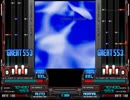 【BMS】 White Feather