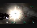 【ACVD】戦闘記録530