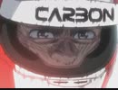 capeta　第29話　スリック・タイヤ！