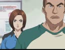 capeta　第39話　ファースト・ステップ！