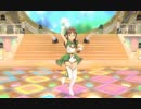 アイドルマスターステラステージ Top!!!!!!!!!!!!! 律子ロンカメ