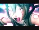 【ぺーぺー実況】.hack//G.U. Last Recode Vol.3 【Part23】