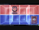 lov4【オリC】Ｄホワ_腐乱_土舐め【相方依存】