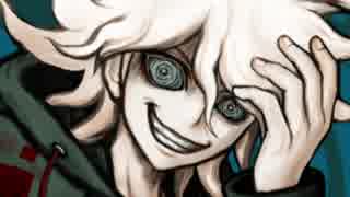 【PS4】下手なロンパも数打ち当たる『スーパーダンガンロンパ2』part.20