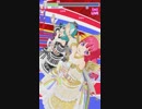 ミドペなアイパラプレイ動画REQ-7Q+159回目