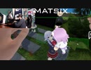 ホモと見る海外版バーチャルYoutuber　Part.3